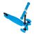 Самокат Qkids Lumis Blue (HUBA00004), зображення 3
