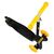 Самокат Qkids Lumis Yellow (HUBA00003), зображення 3