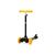 Самокат Qkids Lumis Yellow (HUBA00003)