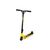 Самокат Qkids Ivo трюковий Yellow (KIDS00028) Самокат Qkids Ivo трюковий Yellow (KIDS00028)