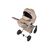 Коляска Anex 2 в 1 e/type Boho (SE01 Boho) Коляска Anex 2 в 1 e/type Boho (SE01 Boho)