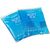 Аккумулятор холода Ezetil Soft Ice 200 (890100), изображение 2 Аккумулятор холода Ezetil Soft Ice 200 (890100), изображение 2