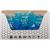 Аккумулятор холода Ezetil Soft Ice 200 (890100), изображение 3 Аккумулятор холода Ezetil Soft Ice 200 (890100), изображение 3