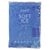 Аккумулятор холода Ezetil Soft Ice 200 (890100) Аккумулятор холода Ezetil Soft Ice 200 (890100)