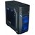 Корпус Zalman Z1 NEO, зображення 2 Корпус Zalman Z1 NEO, зображення 2