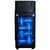 Корпус Zalman Z1 NEO, зображення 3 Корпус Zalman Z1 NEO, зображення 3