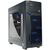 Корпус Zalman Z1 NEO Корпус Zalman Z1 NEO