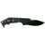 Нож Cold Steel AK-47, S35VN (58M), изображение 2 Нож Cold Steel AK-47, S35VN (58M), изображение 2