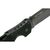 Нож Cold Steel Recon 1 CP, S35VN (27BC), изображение 4 Нож Cold Steel Recon 1 CP, S35VN (27BC), изображение 4