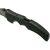 Нож Cold Steel Recon 1 CP, S35VN (27BC), изображение 5 Нож Cold Steel Recon 1 CP, S35VN (27BC), изображение 5