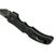 Нож Cold Steel Recon 1 CP, S35VN (27BC), изображение 6 Нож Cold Steel Recon 1 CP, S35VN (27BC), изображение 6