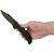 Нож Cold Steel Recon 1 CP, S35VN (27BC), изображение 8 Нож Cold Steel Recon 1 CP, S35VN (27BC), изображение 8