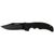 Нож Cold Steel Recon 1 CP, S35VN (27BC) Нож Cold Steel Recon 1 CP, S35VN (27BC)