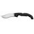 Нож Cold Steel Voyager XL Vaquero Serrated (29AXVS) Нож Cold Steel Voyager XL Vaquero Serrated (29AXVS)