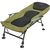 Кресло складное Brain fishing Bedchair Compact (1858.41.54), изображение 3 Кресло складное Brain fishing Bedchair Compact (1858.41.54), изображение 3