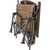 Кресло складное Brain fishing Eco Armchair HYC053AL-II (1858.41.19), изображение 4 Кресло складное Brain fishing Eco Armchair HYC053AL-II (1858.41.19), изображение 4