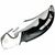 Нож Cold Steel Espada Large, S35VN (62MB), изображение 2 Нож Cold Steel Espada Large, S35VN (62MB), изображение 2