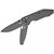 Нож Benchmade "Outlast" (365BK), изображение 2 Нож Benchmade "Outlast" (365BK), изображение 2