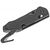 Нож Benchmade "Outlast" (365BK), изображение 3 Нож Benchmade "Outlast" (365BK), изображение 3