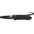 Нож Benchmade "Outlast" (365BK) Нож Benchmade "Outlast" (365BK)