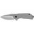Нож Kershaw Valve (1375) Нож Kershaw Valve (1375)
