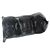 Комплект защиты Tempish FID 3 in 1 L Black (1020000713/black/L), изображение 3 Комплект защиты Tempish FID 3 in 1 L Black (1020000713/black/L), изображение 3