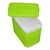 Термобокс Adriatic 10 л Green (8002936812100), изображение 4 Термобокс Adriatic 10 л Green (8002936812100), изображение 4