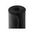 Коврик для мышки Glorious Extended Black (G-E), изображение 5 Коврик для мышки Glorious Extended Black (G-E), изображение 5