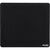 Коврик для мышки Glorious Large Black (G-L) Коврик для мышки Glorious Large Black (G-L)