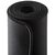 Коврик для мышки Glorious XXL Extended Black (G-XXL), изображение 5 Коврик для мышки Glorious XXL Extended Black (G-XXL), изображение 5