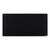 Коврик для мышки Glorious XXL Extended Black (G-XXL) Коврик для мышки Glorious XXL Extended Black (G-XXL)