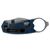 Нож Kershaw Antic (8710), изображение 2 Нож Kershaw Antic (8710), изображение 2