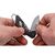 Нож Kershaw Diode (1230), изображение 3 Нож Kershaw Diode (1230), изображение 3