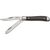 Нож Kershaw Gadsden (4381) Нож Kershaw Gadsden (4381)