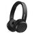 Навушники Philips TAH4205 Wireless Mic Black (TAH4205BK/00) Навушники Philips TAH4205 Wireless Mic Black (TAH4205BK/00)