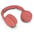 Наушники Philips TAH4205RD Wireless Mic Red (TAH4205RD/00), изображение 3 Наушники Philips TAH4205RD Wireless Mic Red (TAH4205RD/00), изображение 3