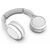 Наушники Philips TAH4205WT Wireless Mic White (TAH4205WT/00), изображение 3 Наушники Philips TAH4205WT Wireless Mic White (TAH4205WT/00), изображение 3