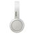 Наушники Philips TAH4205WT Wireless Mic White (TAH4205WT/00), изображение 7 Наушники Philips TAH4205WT Wireless Mic White (TAH4205WT/00), изображение 7