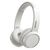 Наушники Philips TAH4205WT Wireless Mic White (TAH4205WT/00) Наушники Philips TAH4205WT Wireless Mic White (TAH4205WT/00)