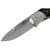 Нож Fallkniven PXL Magnum Folder 3G Maroon Micarta (PXLmm), изображение 3 Нож Fallkniven PXL Magnum Folder 3G Maroon Micarta (PXLmm), изображение 3