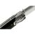 Нож Fallkniven PXL Magnum Folder 3G Maroon Micarta (PXLmm), изображение 4 Нож Fallkniven PXL Magnum Folder 3G Maroon Micarta (PXLmm), изображение 4