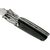 Нож Fallkniven PXL Magnum Folder 3G Maroon Micarta (PXLmm), изображение 5 Нож Fallkniven PXL Magnum Folder 3G Maroon Micarta (PXLmm), изображение 5