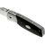 Нож Fallkniven PXL Magnum Folder 3G Maroon Micarta (PXLmm), изображение 6 Нож Fallkniven PXL Magnum Folder 3G Maroon Micarta (PXLmm), изображение 6