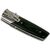 Нож Fallkniven PXL Magnum Folder 3G Maroon Micarta (PXLmm), изображение 7 Нож Fallkniven PXL Magnum Folder 3G Maroon Micarta (PXLmm), изображение 7