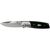 Нож Fallkniven PXL Magnum Folder 3G Maroon Micarta (PXLmm) Нож Fallkniven PXL Magnum Folder 3G Maroon Micarta (PXLmm)