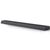 Акустическая система Philips TAB6305 Black (TAB6305/10), изображение 5 Акустическая система Philips TAB6305 Black (TAB6305/10), изображение 5