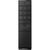 Акустическая система Philips TAB6305 Black (TAB6305/10), изображение 7 Акустическая система Philips TAB6305 Black (TAB6305/10), изображение 7