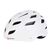 Шлем Tempish Marilla White S (102001085(WHITE)/S) Шлем Tempish Marilla White S (102001085(WHITE)/S)