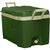 Термобокс Igloo Sportsman Quantum 55 52 л Green (0342234987888), изображение 2 Термобокс Igloo Sportsman Quantum 55 52 л Green (0342234987888), изображение 2