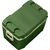 Термобокс Igloo Sportsman Quantum 55 52 л Green (0342234987888), изображение 3 Термобокс Igloo Sportsman Quantum 55 52 л Green (0342234987888), изображение 3